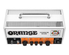Orange amplifiers terror for sale  Winchester