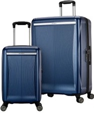mala samsonite bordo comprar usado  Enviando para Brazil