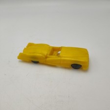 Vintage plastic streamlined for sale  Fairland