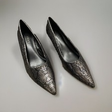 Next forever comfort for sale  STOKE-ON-TRENT