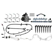Genuine oem 2015 for sale  Holland