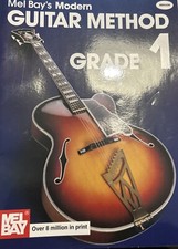 three books guitar for sale three books guitar for sale Martinsburg