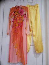 Dai vietnamese traditional for sale  San Jose