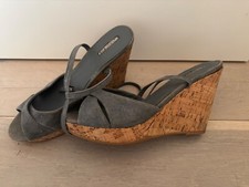 Strada blau graue gebraucht kaufen  Worpswede