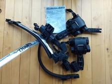Inno Racks- INA446 Surf SUP caiaque canoa travamento teto transportador, usado comprar usado  Enviando para Brazil