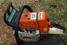 Stihl 036 pro for sale  Parkton
