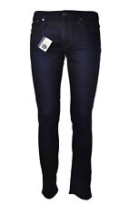 688 jacob wool cohen usato 688 jacob wool cohen usato Italia