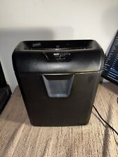 Used staples sheet for sale  Asheville