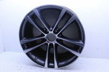 Usado, BMW 328i 330i 335i Gt roda 19 X 9 aro OEM usado comprar usado  Enviando para Brazil
