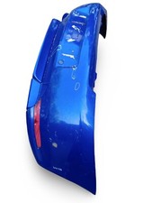 Genuine alfa romeo for sale  ROTHERHAM