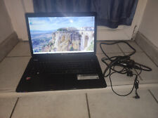 Portable packard bell d'occasion  Givors