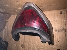 Cbr 125 rear for sale  CARDIFF