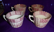 Tasses café modèle d'occasion  Saint-Vallier