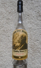 Year pappy van for sale  Chesterfield