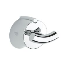 Grohe tenso gebraucht kaufen  Krefeld