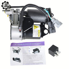 Lr072537 hitachi version for sale  LICHFIELD