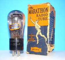 201 marathon nos for sale  Irwin