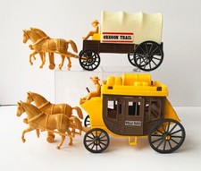 Vtg wells fargo for sale  Saint Paul