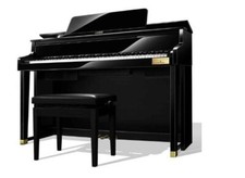 Casio 510 grand for sale  Chapel Hill