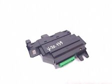 Interruptor de janela elétrico passageiro Volvo V70 XC70 S60 S80 8651328 2002 comprar usado  Enviando para Brazil