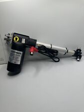 Tempurpedic foot motor for sale  San Bernardino