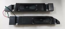 Speaker casse audio usato  Italia