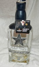 garrison brothers bourbon for sale garrison brothers bourbon for sale Georgetown