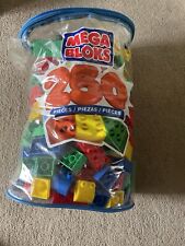250ish pieces mega for sale  SOLIHULL