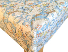 William morris oilcloth for sale  ROMNEY MARSH