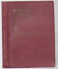 Lezionario meditato volume usato  Carapelle