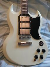 Vintage reissue for sale  HELSTON