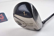 Yonex mass driver for sale  LOANHEAD