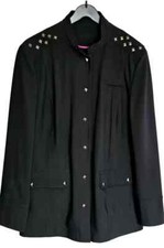 Ulla popken jacke gebraucht kaufen  Berlin