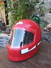 Jeb casco helmet usato  Savignano sul Panaro