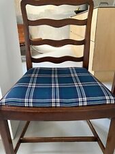 Set wylie lochhead for sale  UK