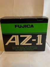 Fujica slr camera for sale  Hackensack