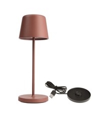 Deko light akkuleuchte gebraucht kaufen  Dresden
