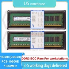 Samsung pc3 10600e for sale  Walnut