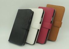 Bookcase tasche iphone gebraucht kaufen  Hamburg