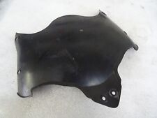 Suzuki gsxr 600 gebraucht kaufen  Ellwangen (Jagst)