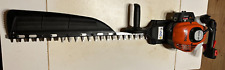 Dolmar ht2475 ht2360 gebraucht kaufen  Neuss
