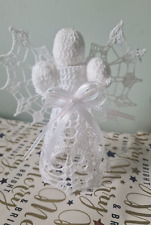 New handmade crochet for sale  SOUTHAMPTON
