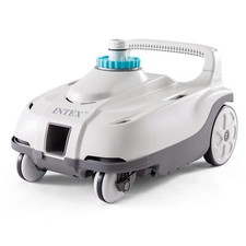 Intex automatic pressure for sale  Lincoln
