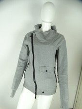 Mangano giaca jacket usato  Cerignola