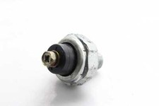 öldruckschalter suzuki 500 gebraucht kaufen  Trebbin