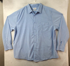 Haggar mens 2xl for sale  Fort Worth