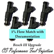 Flow match bosch d'occasion  Expédié en Belgium