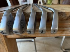 Pxg 0311p gen7 gebraucht kaufen  Berlin