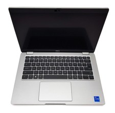 Dell latitude 5420 for sale  Solon
