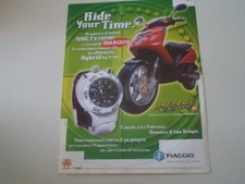 Advertising pubblicità 2000 usato  Salerno